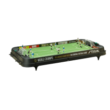 Stiga Game World Champs (71-1383-21)